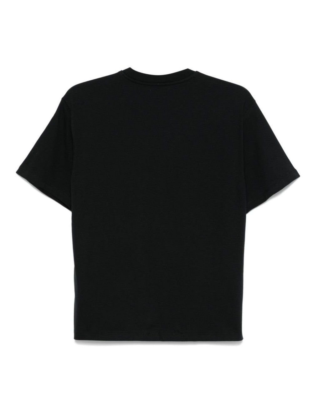 Carhartt Wip  Nero