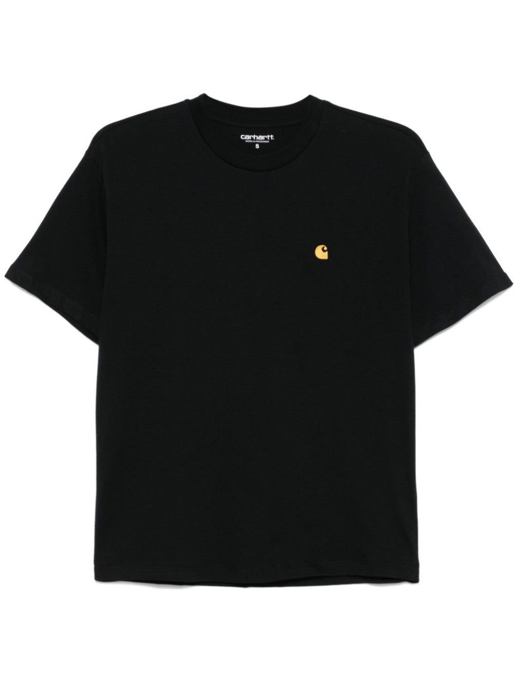 Carhartt Wip  Nero
