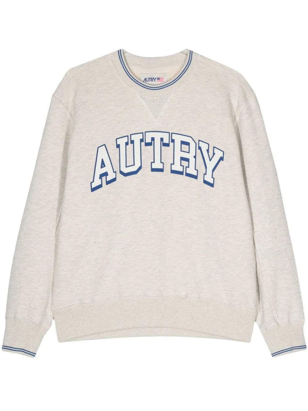 Autry  Grigio
