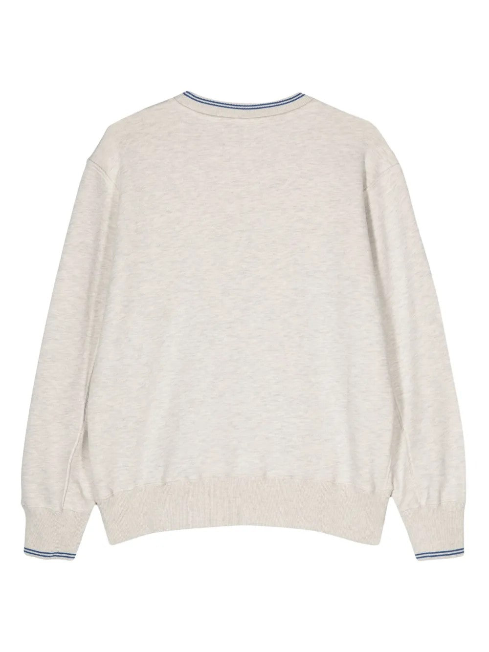 Autry  Grigio