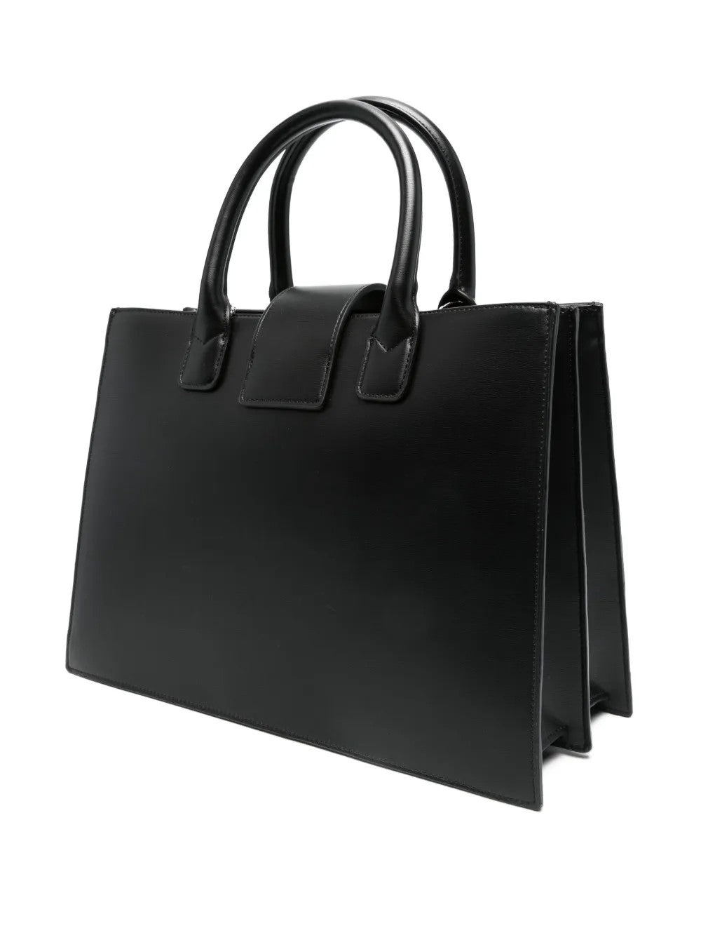 Armani Exchange  Nero