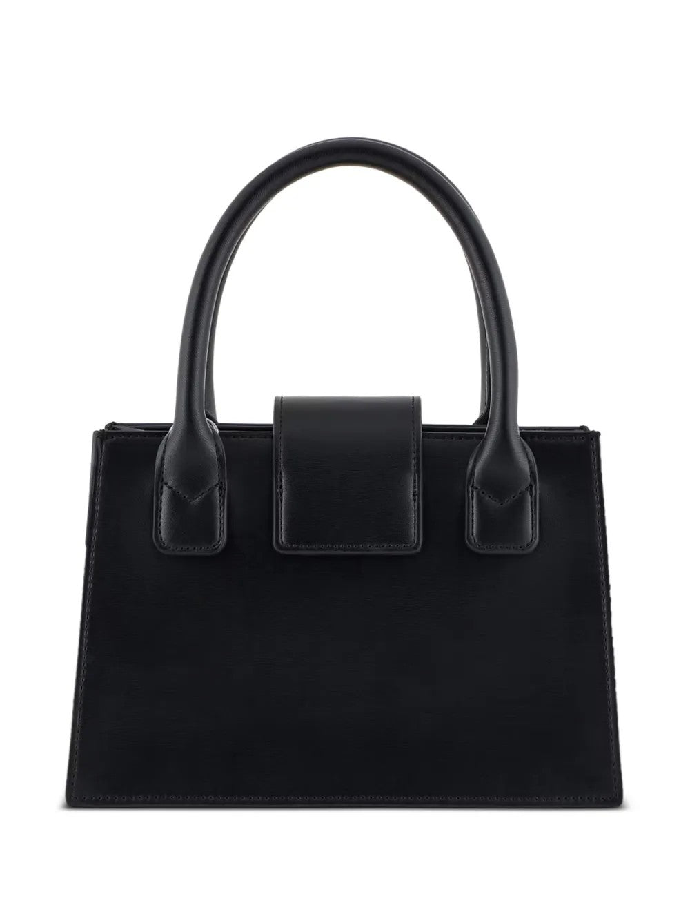 Armani Exchange  Nero