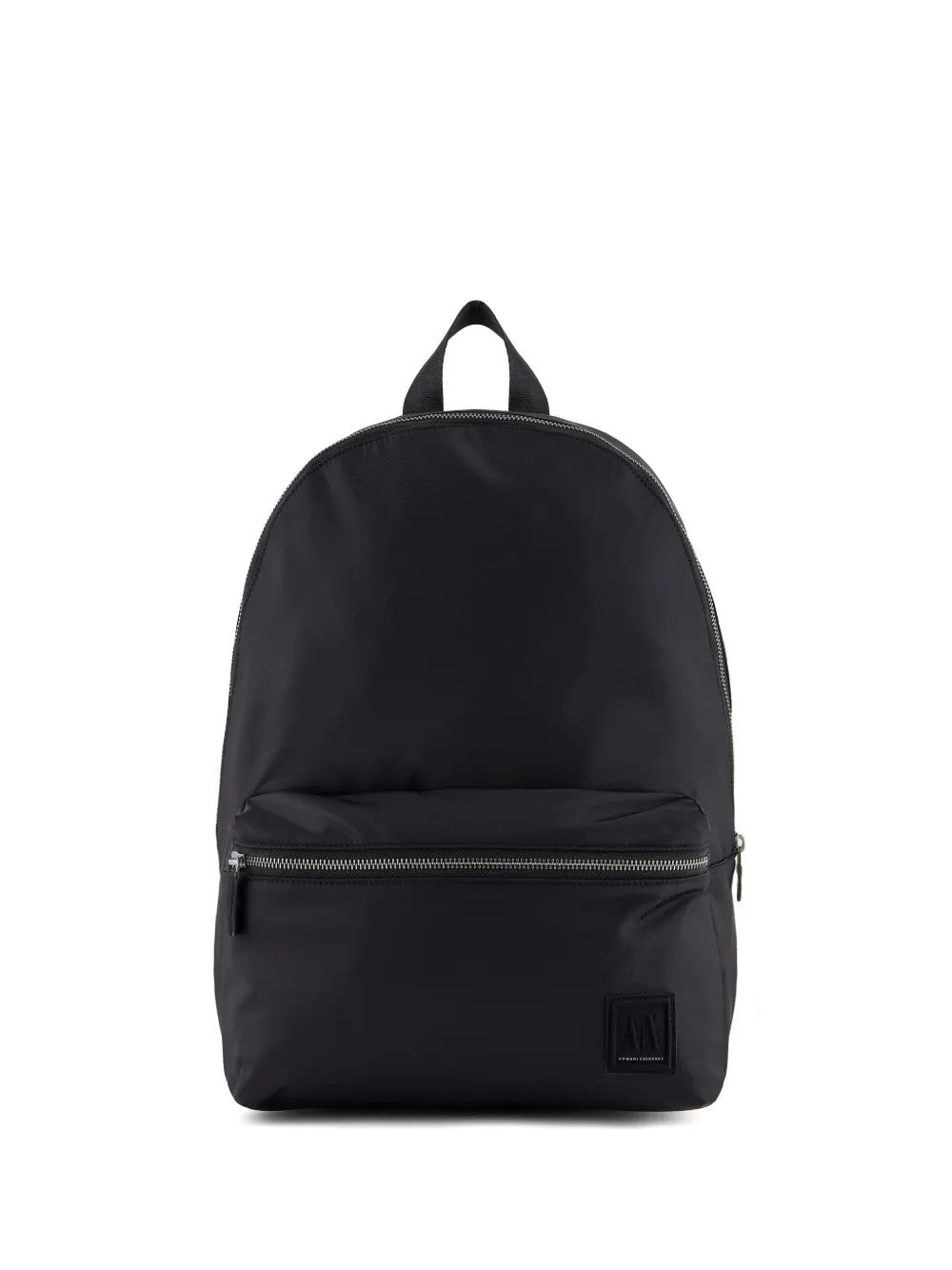 Armani Exchange  Nero