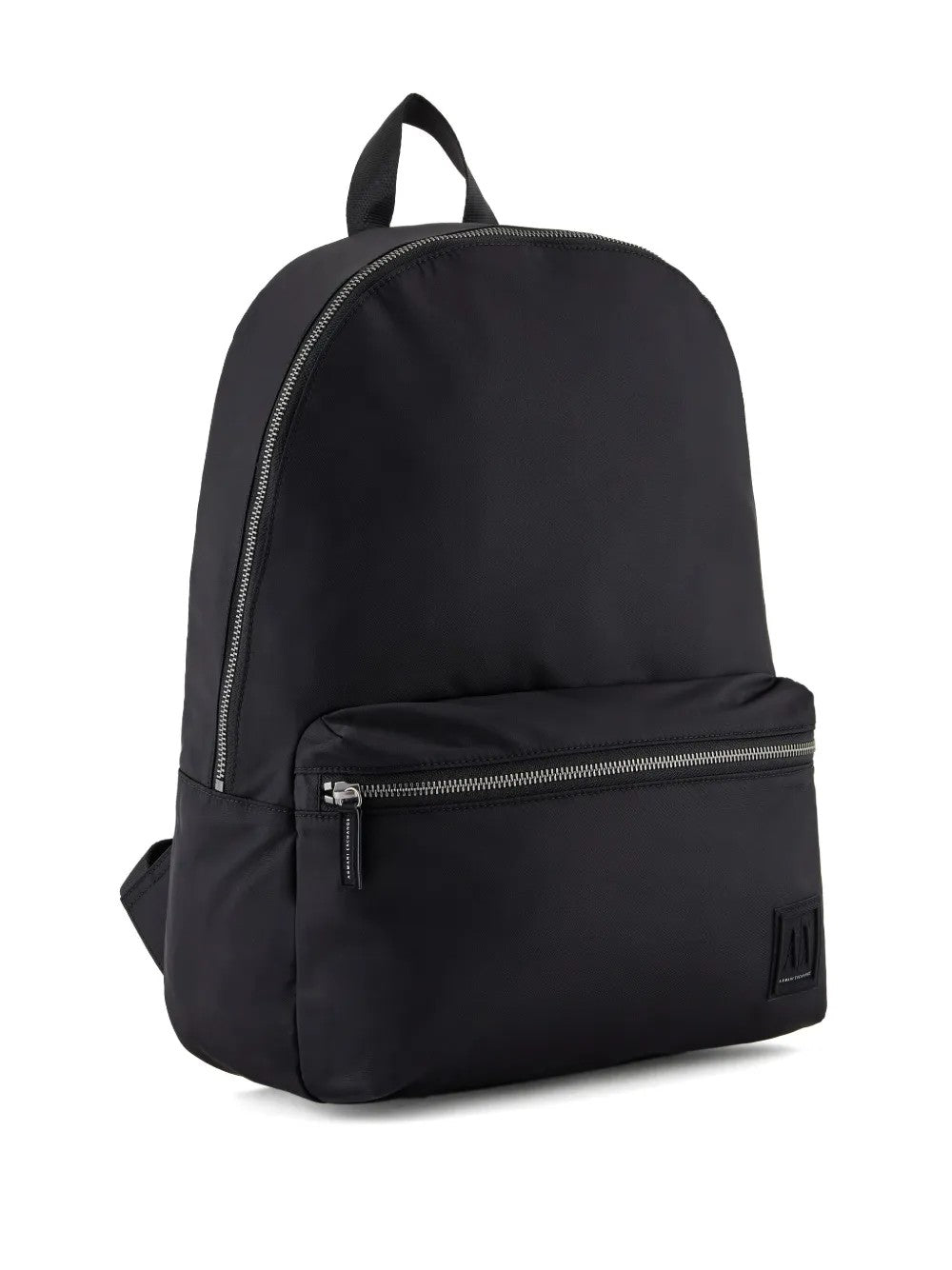 Armani Exchange  Nero