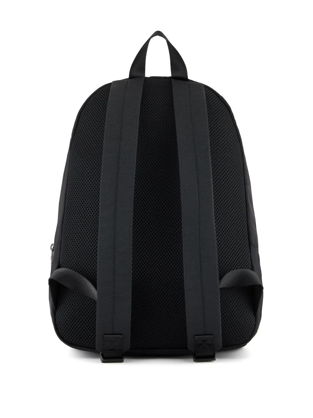 Armani Exchange  Nero