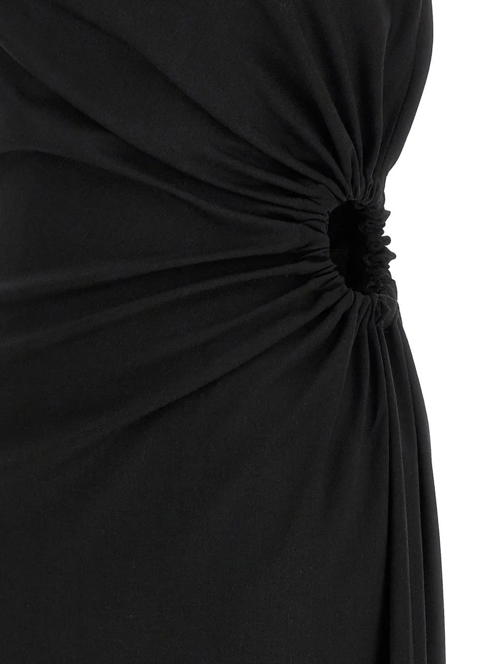 Max Mara  Nero