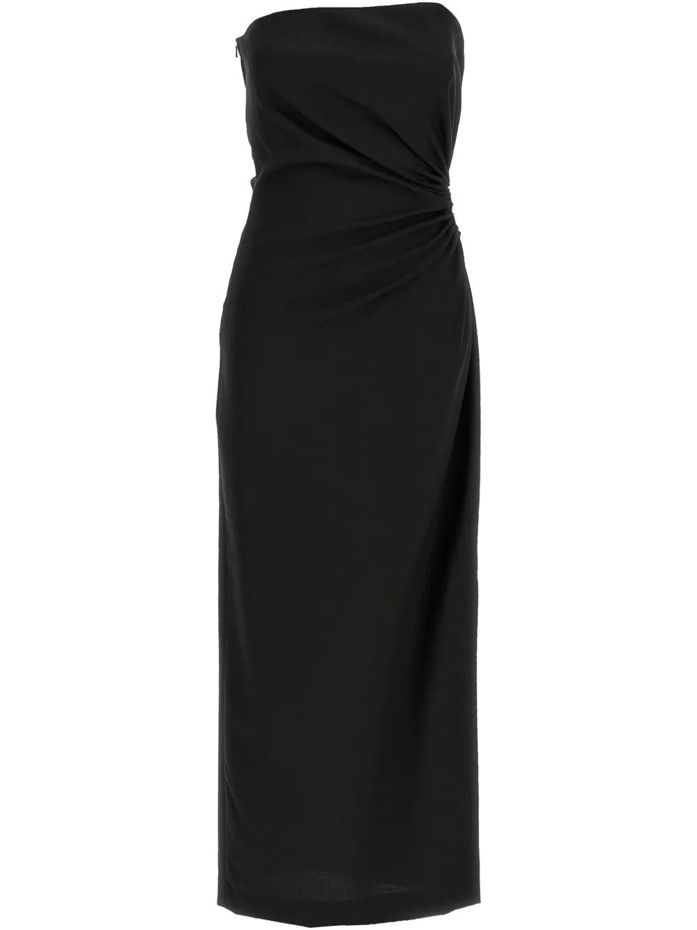 Max Mara  Nero