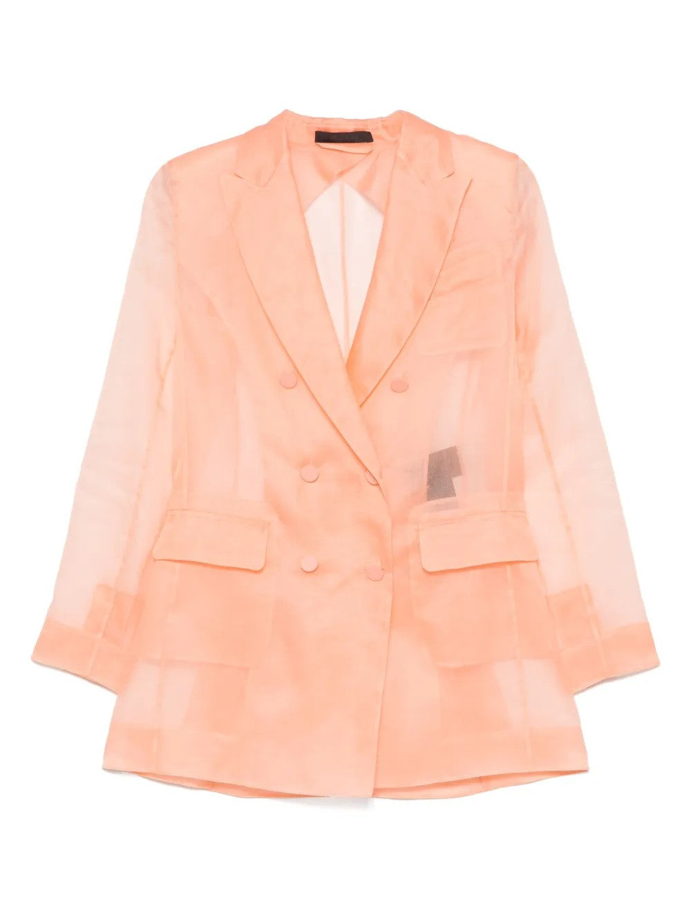 Max Mara  Rosa