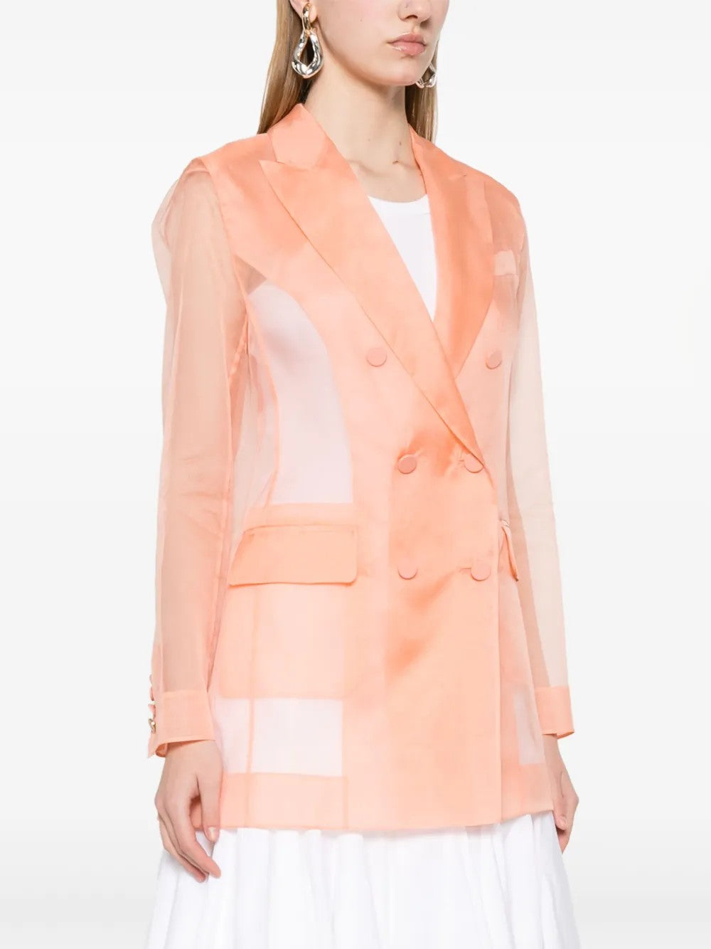 Max Mara  Rosa