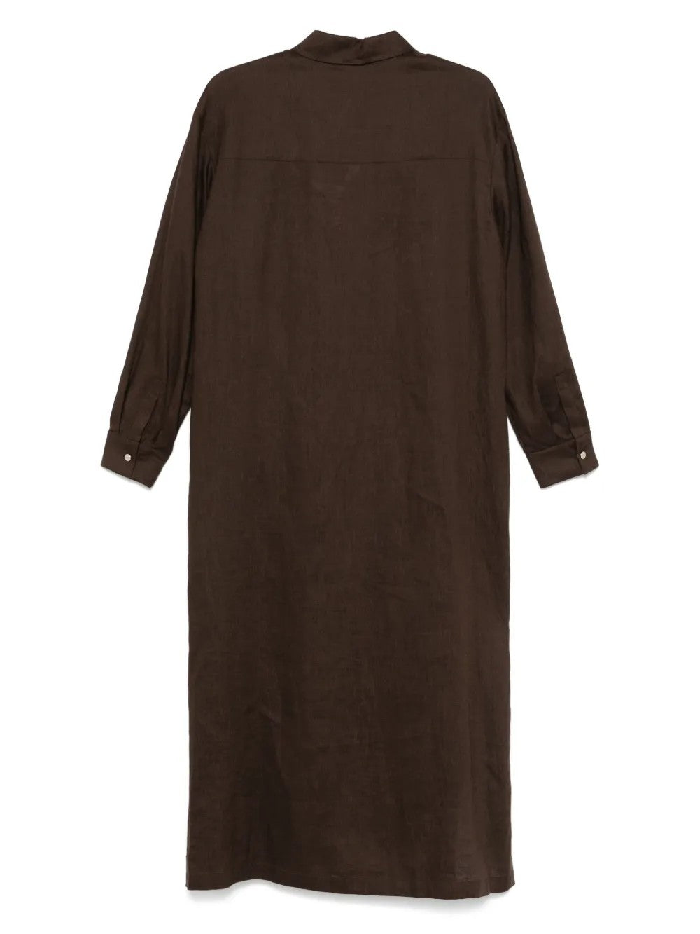 Max Mara Studio  Marrone