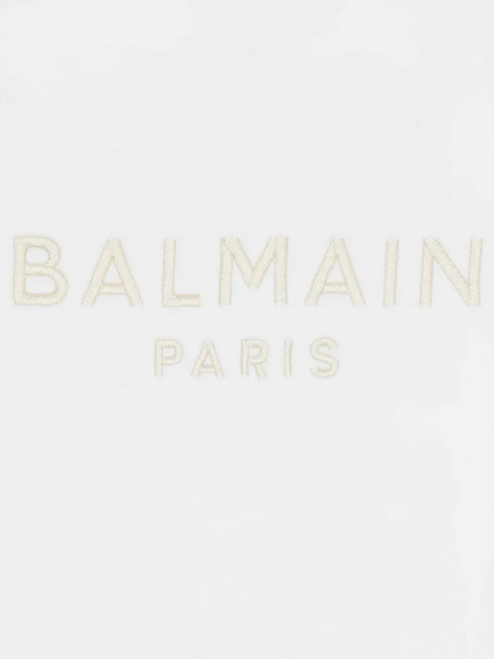 Balmain  Neutro