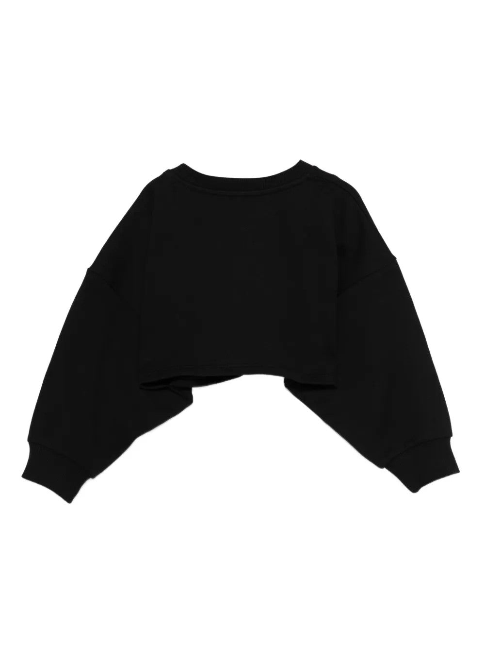 Balmain  Nero