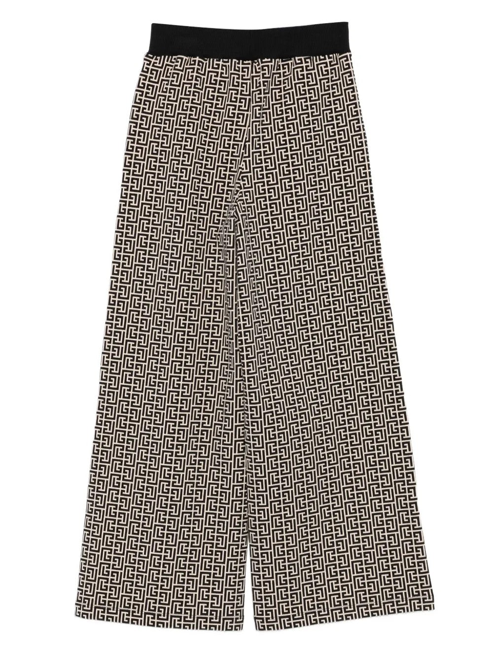 Balmain  Neutro