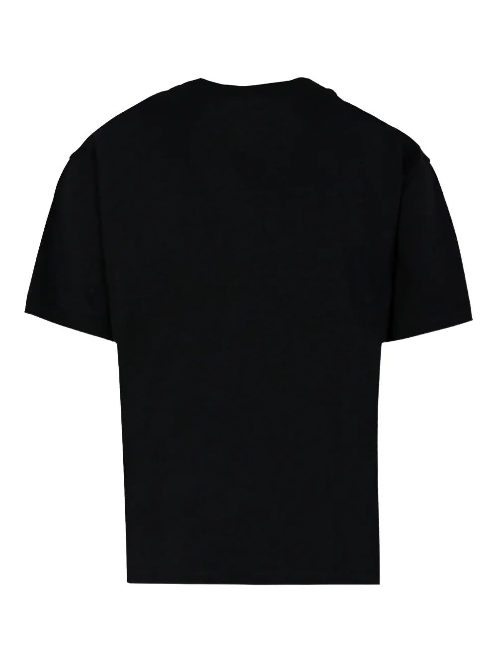 Balmain  Nero