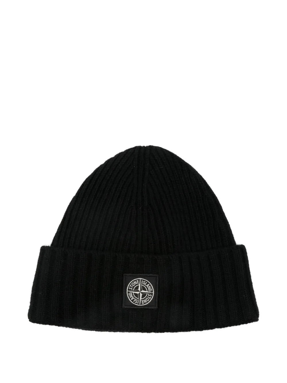 Stone Island  Nero