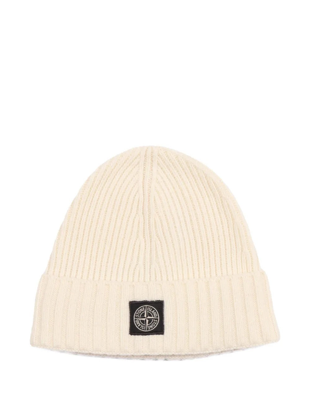 Stone Island  Neutro