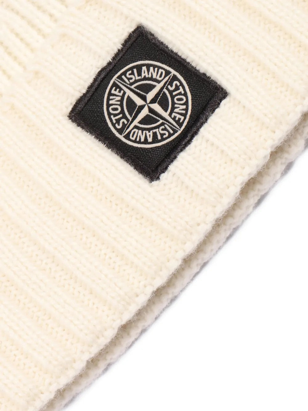Stone Island  Neutro