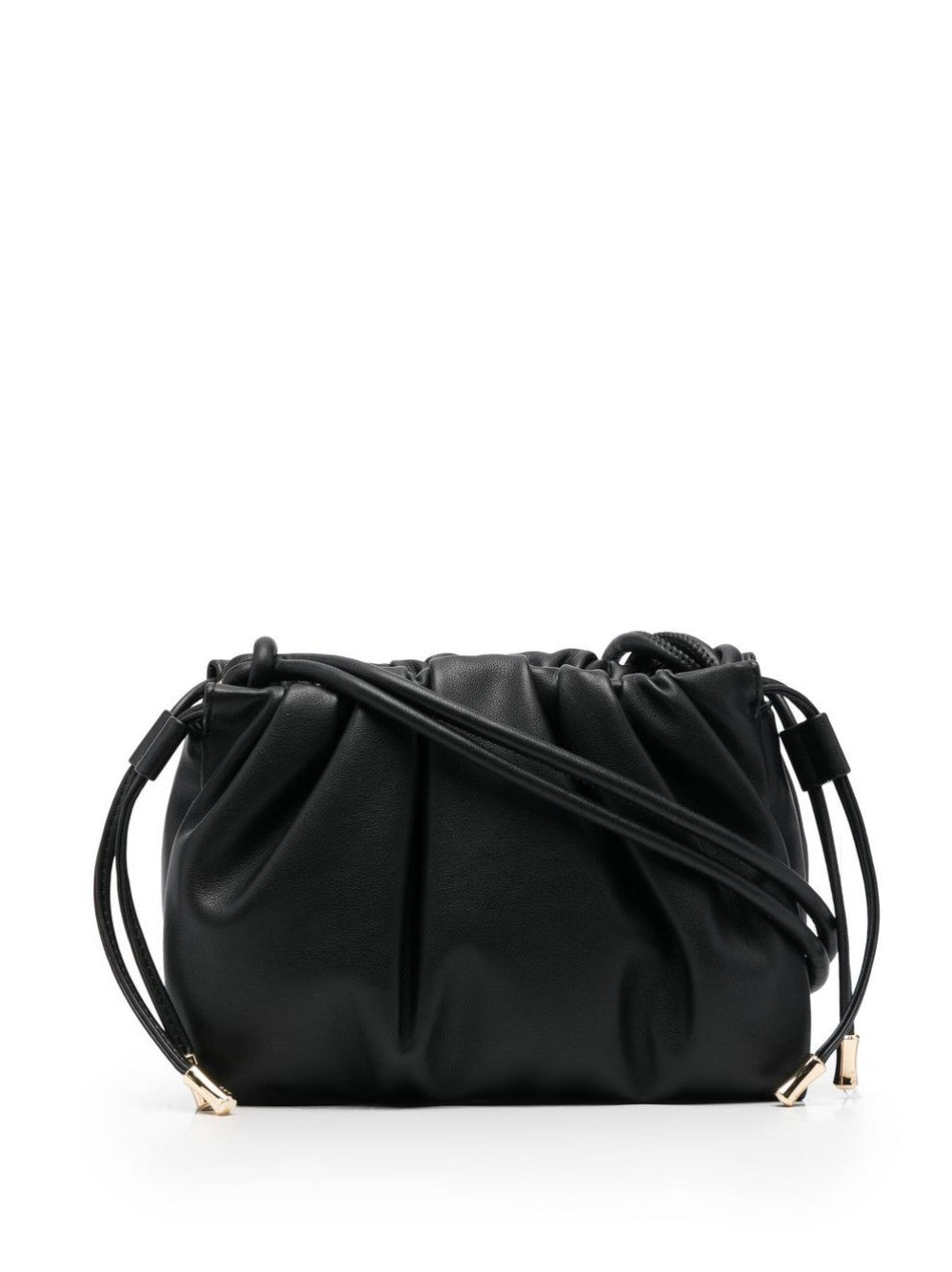 A.p.c.  Nero