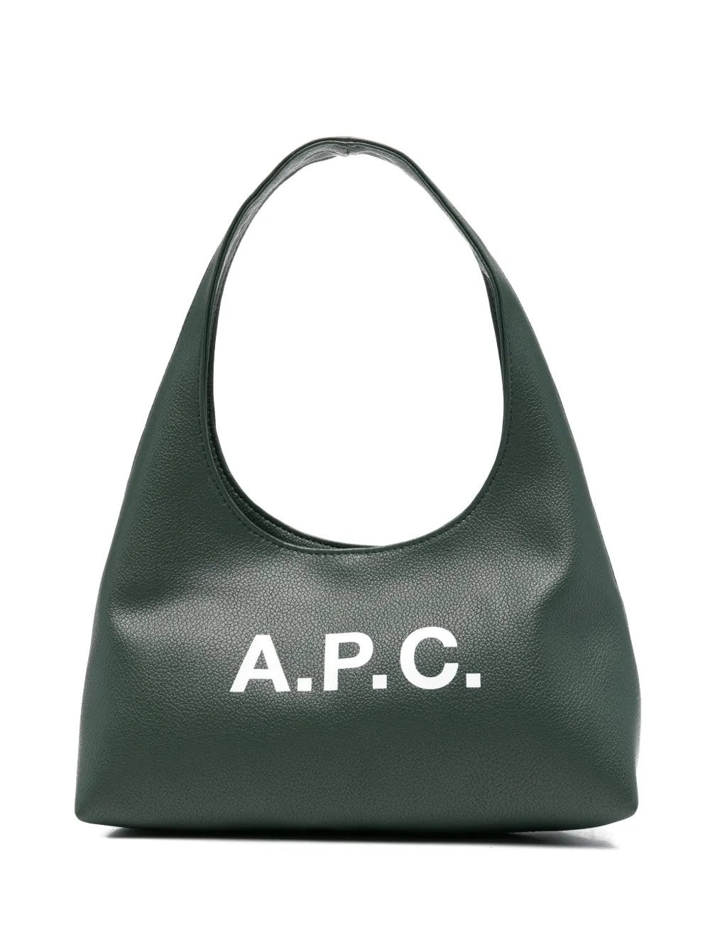 A.p.c.  Verde