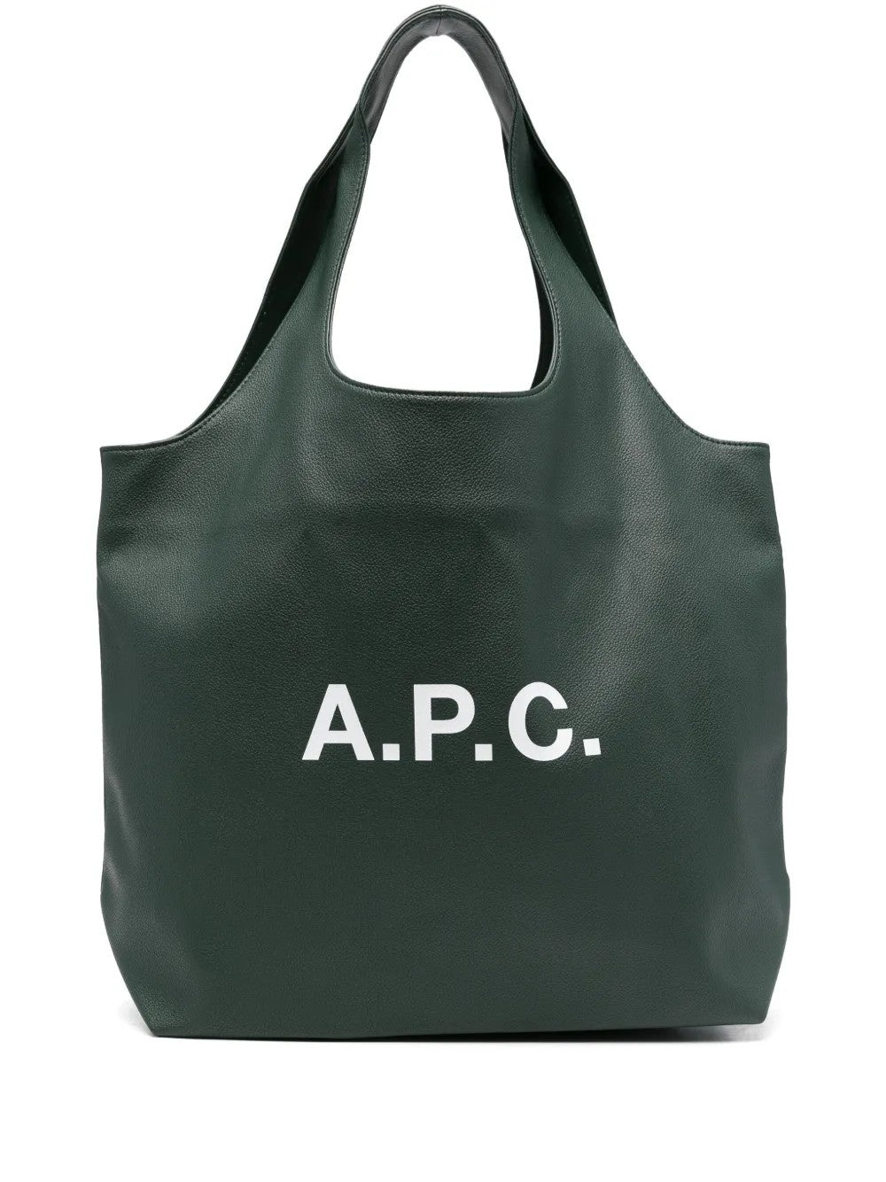 A.p.c.  Verde