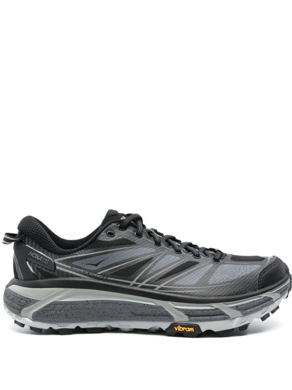 Hoka  Nero