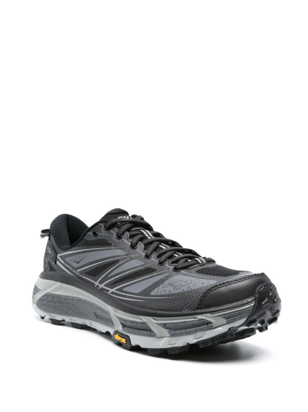 Hoka  Nero