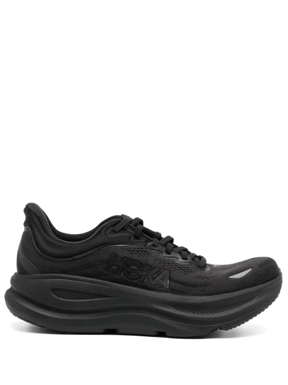 Hoka  Nero