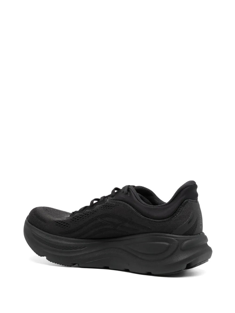 Hoka  Nero