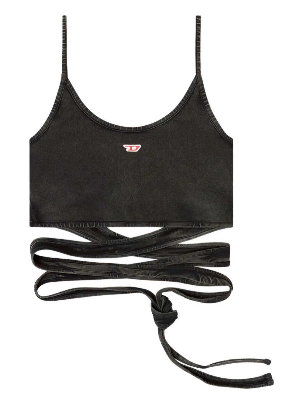 Diesel  Nero