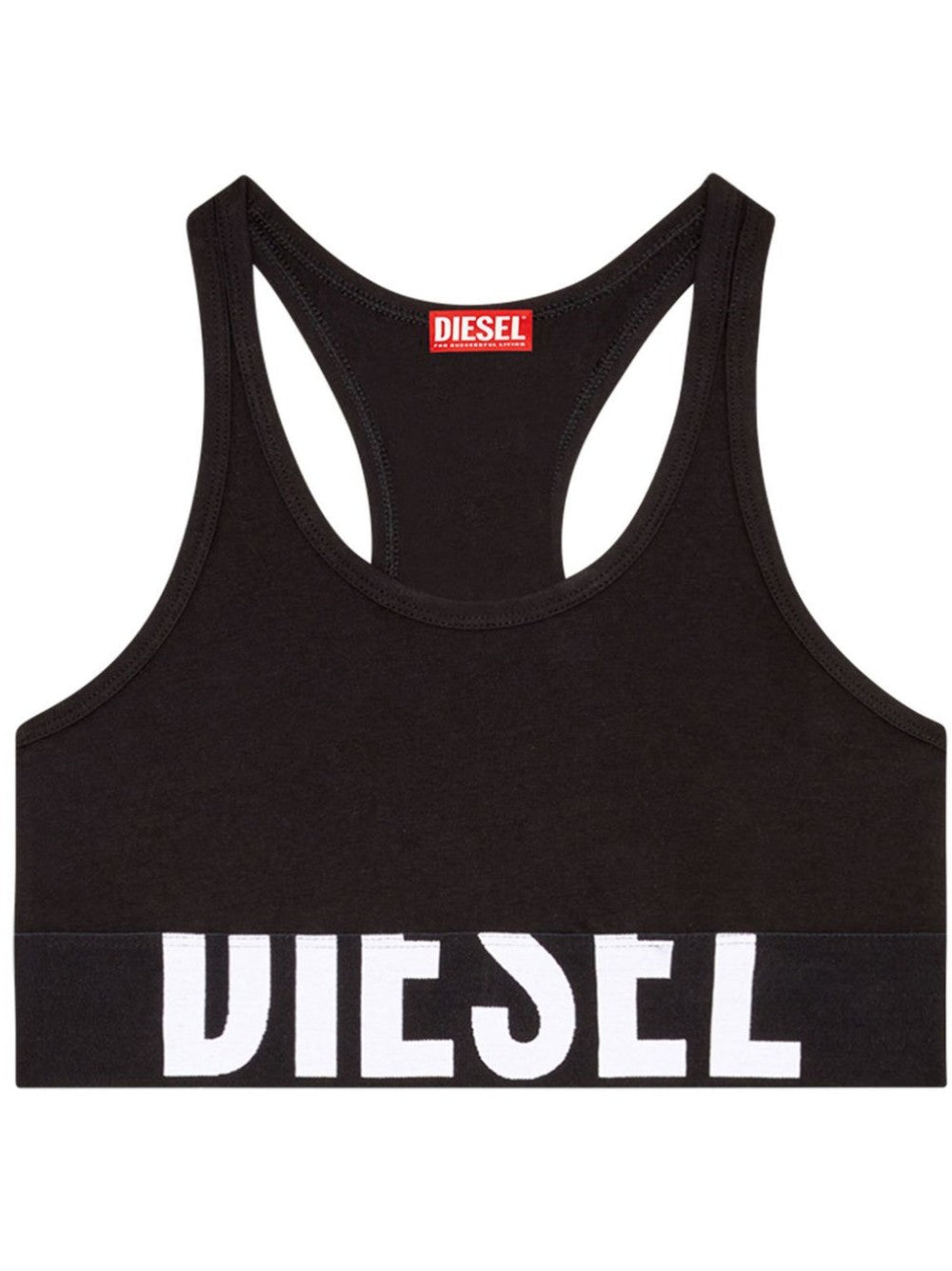 Diesel  Nero