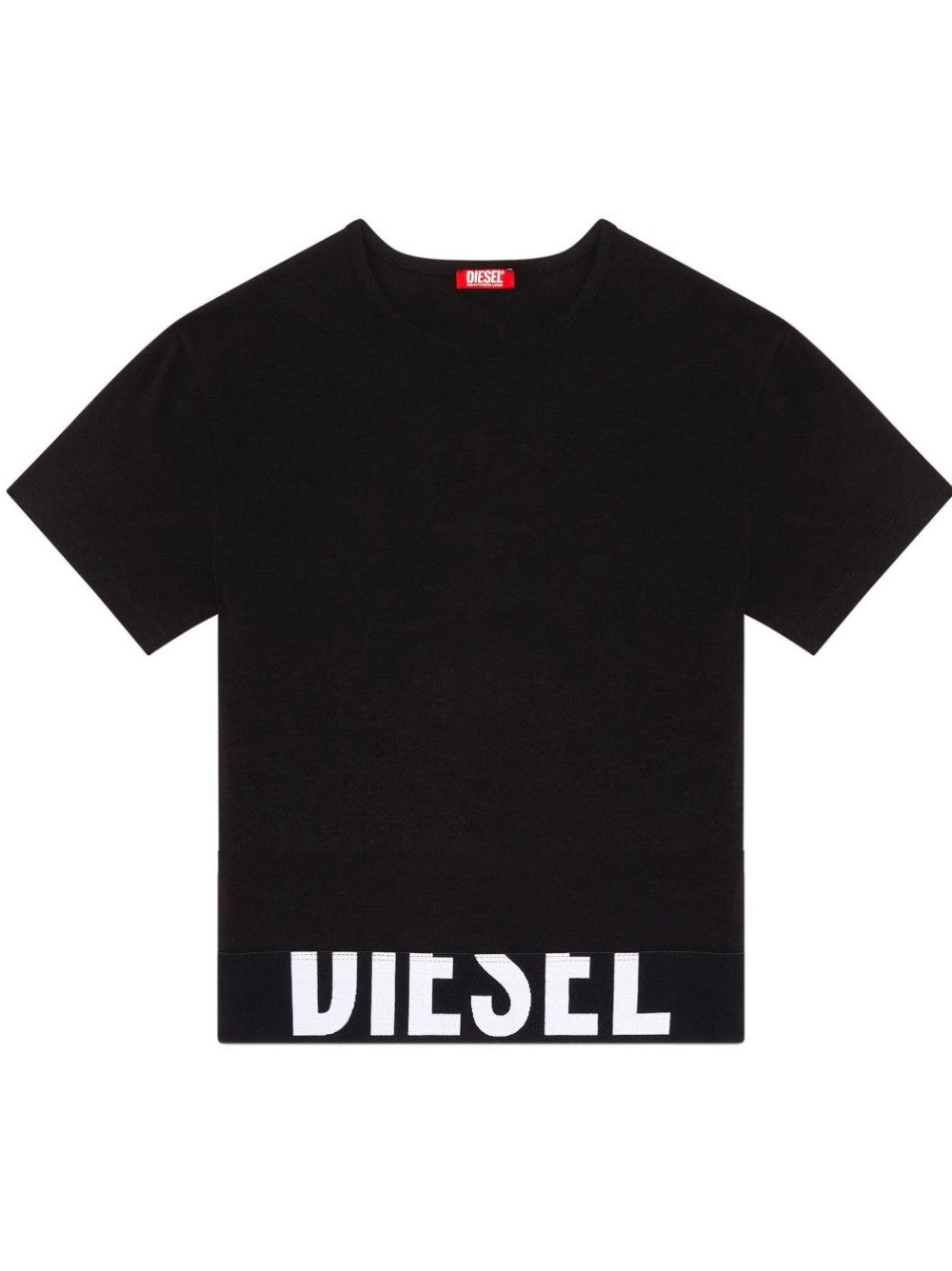 Diesel  Nero