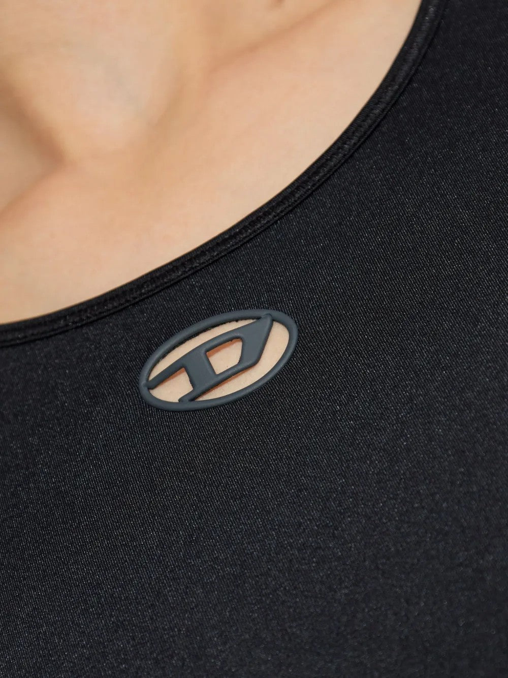 Diesel  Nero