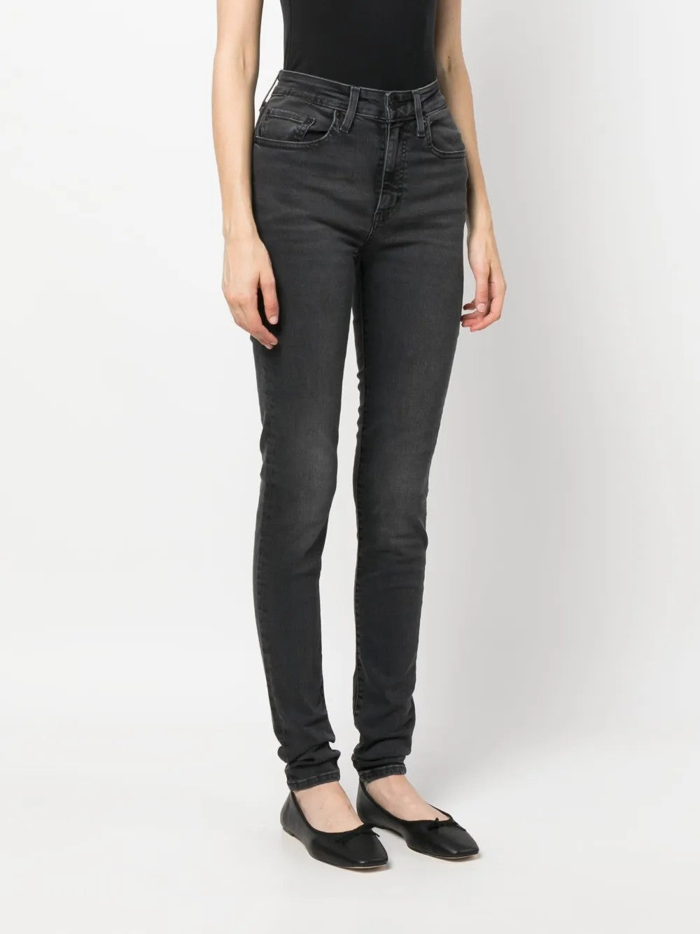 Levi's  Blu