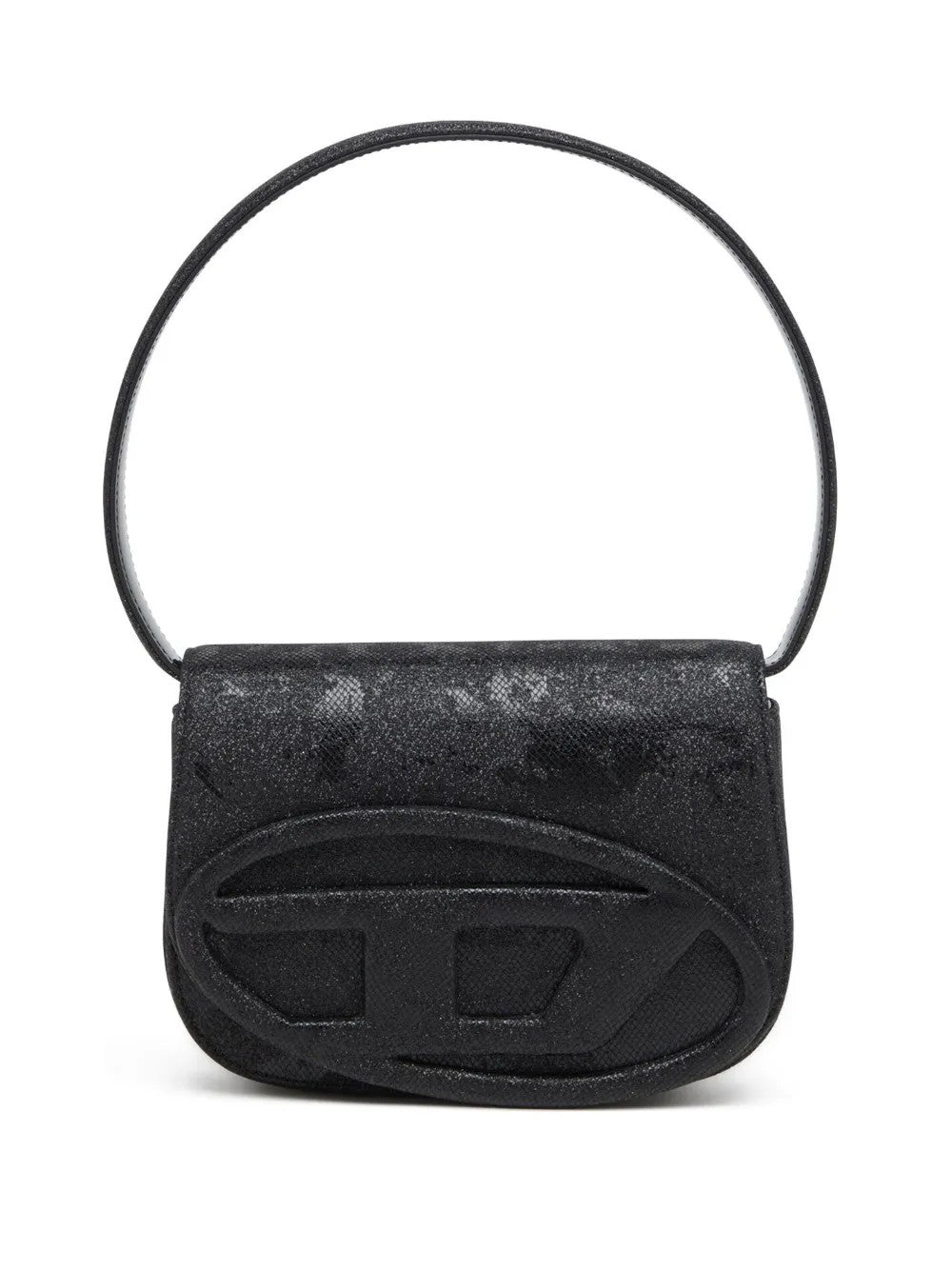 Diesel  Nero