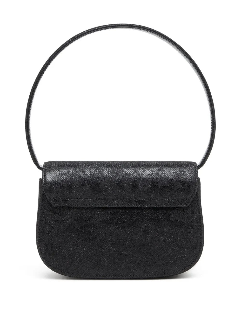 Diesel  Nero