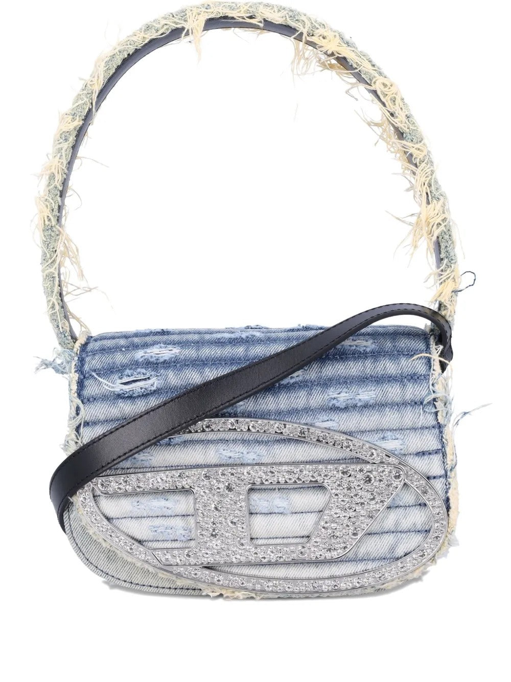 Diesel  Blu