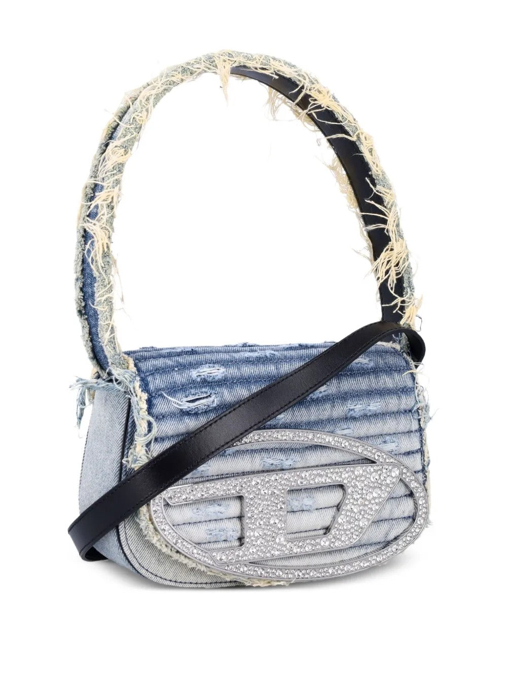 Diesel  Blu