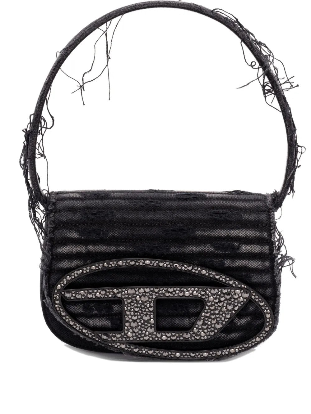 Diesel  Nero