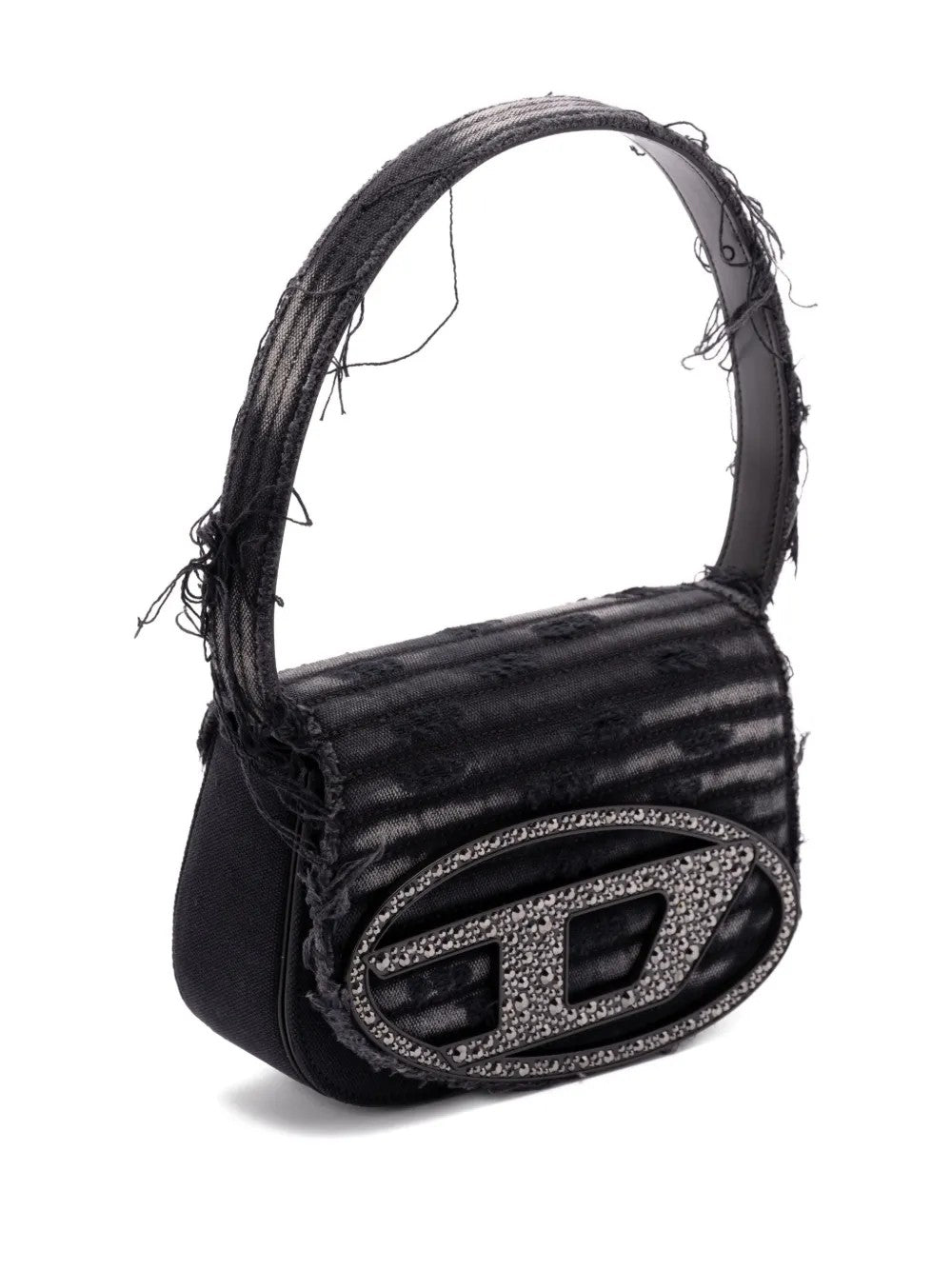 Diesel  Nero