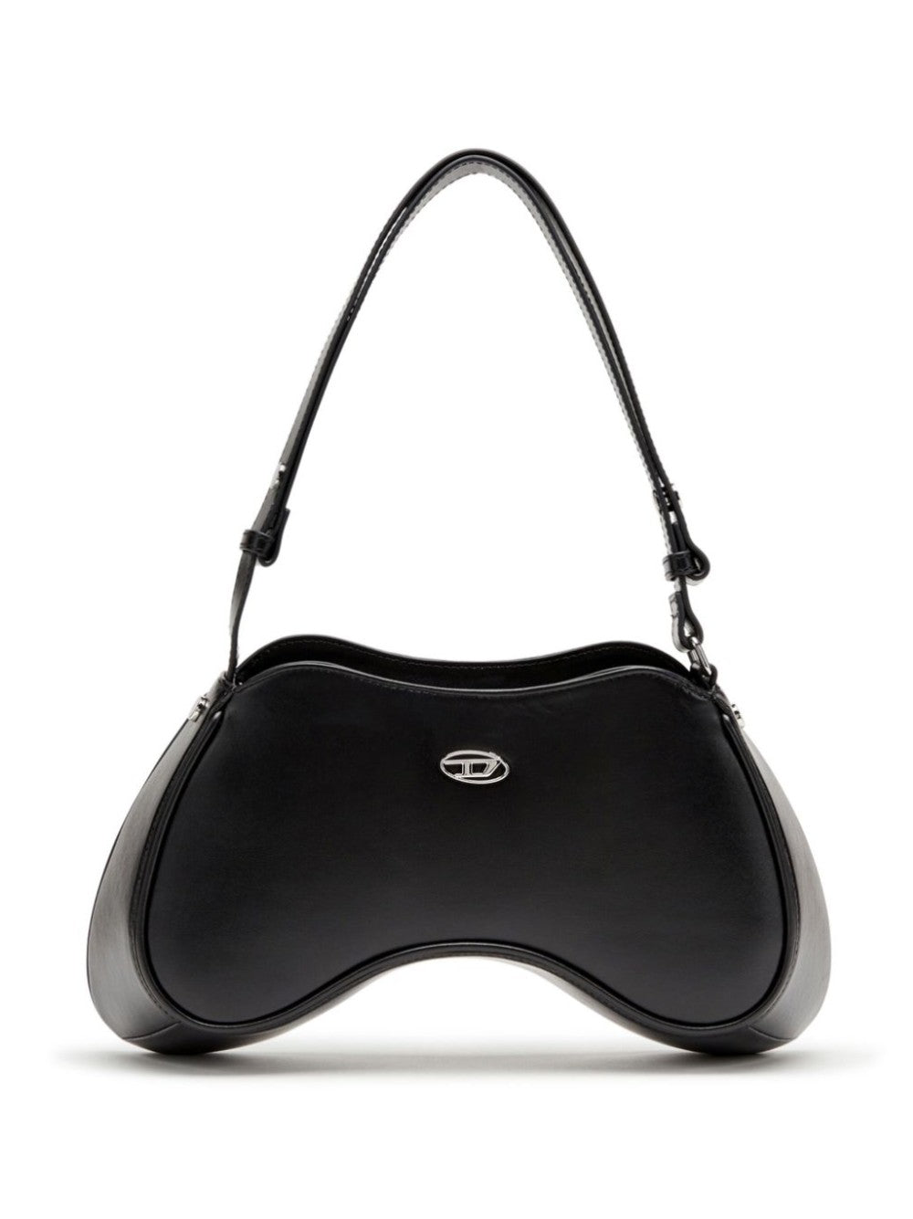 Diesel  Nero