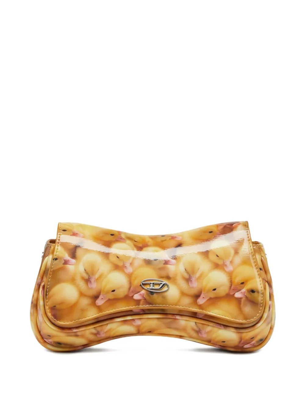 Diesel  Oro