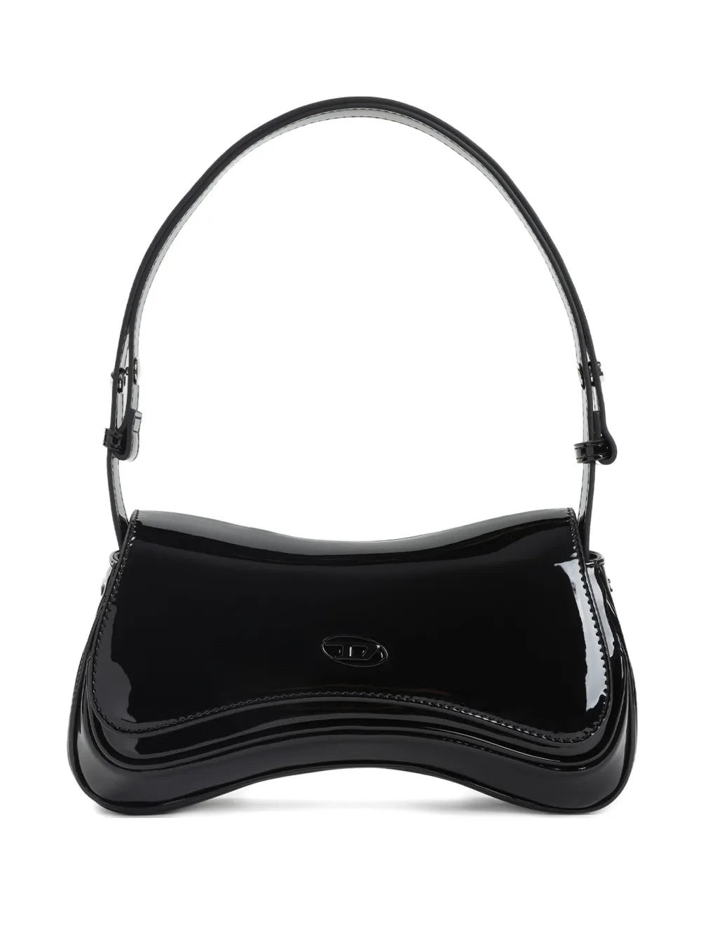 Diesel  Nero