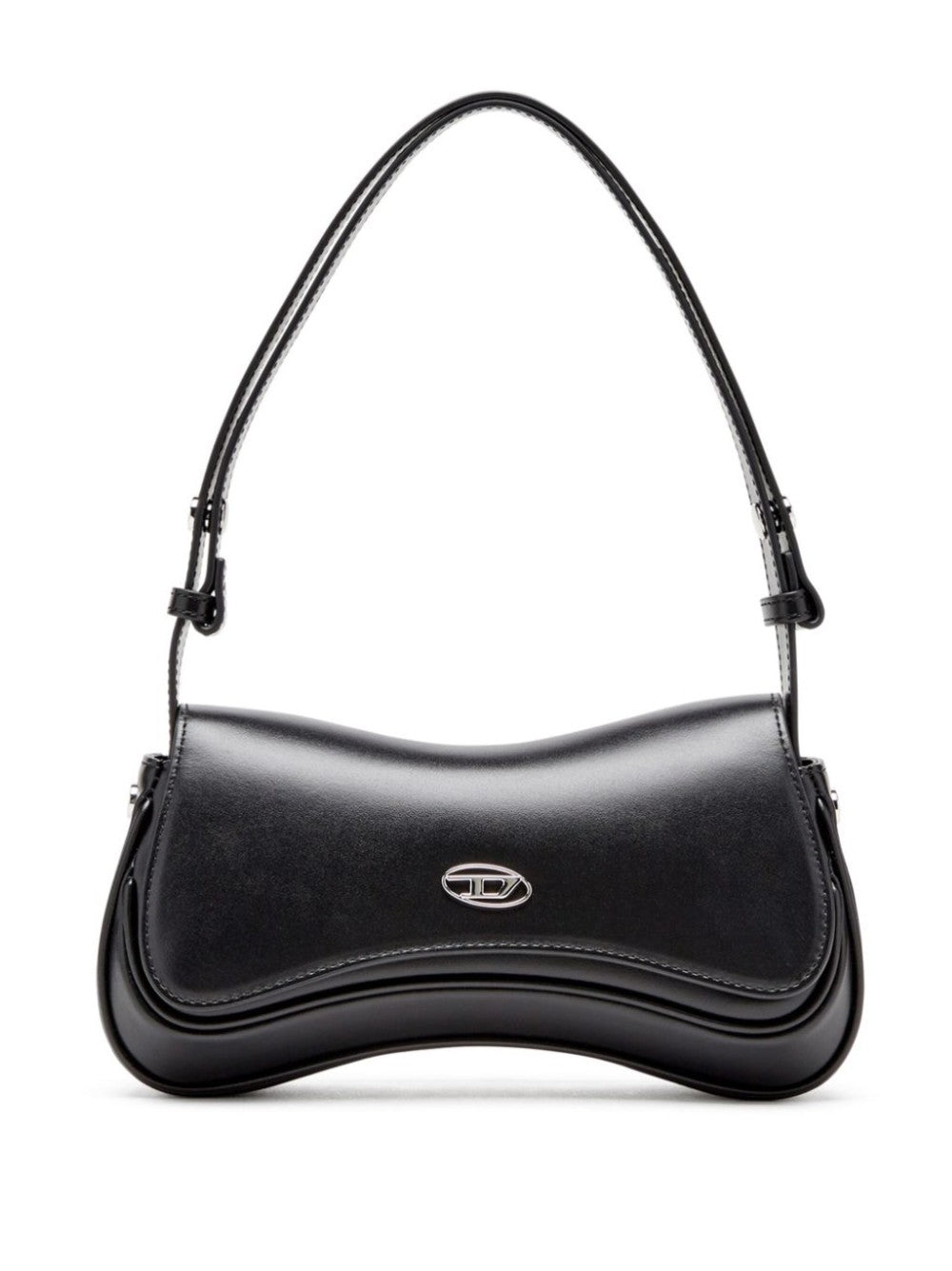 Diesel  Nero