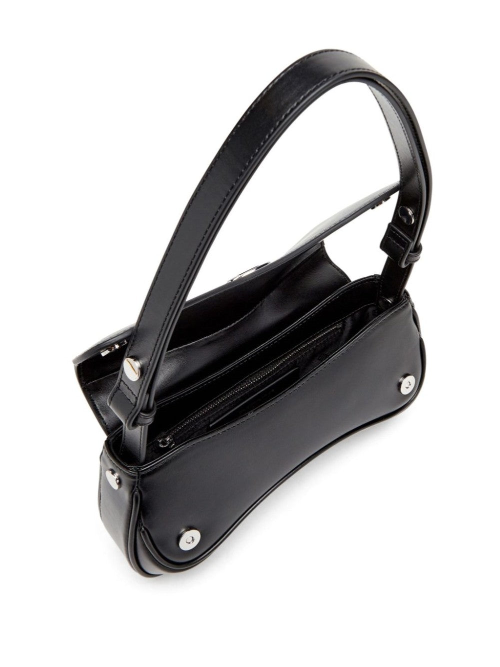 Diesel  Nero