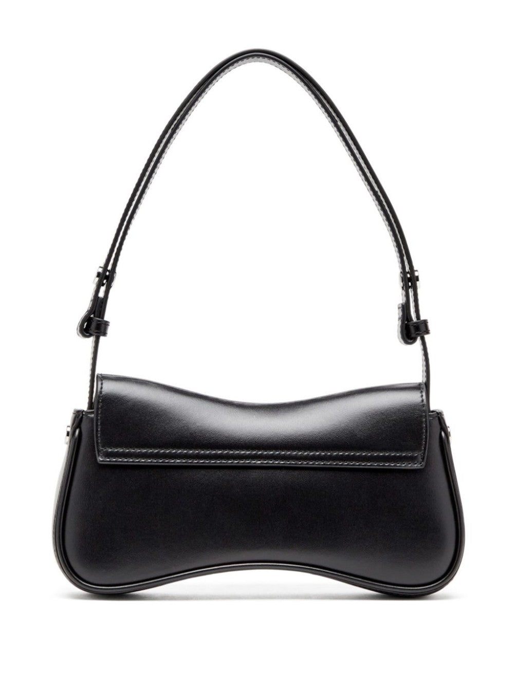 Diesel  Nero