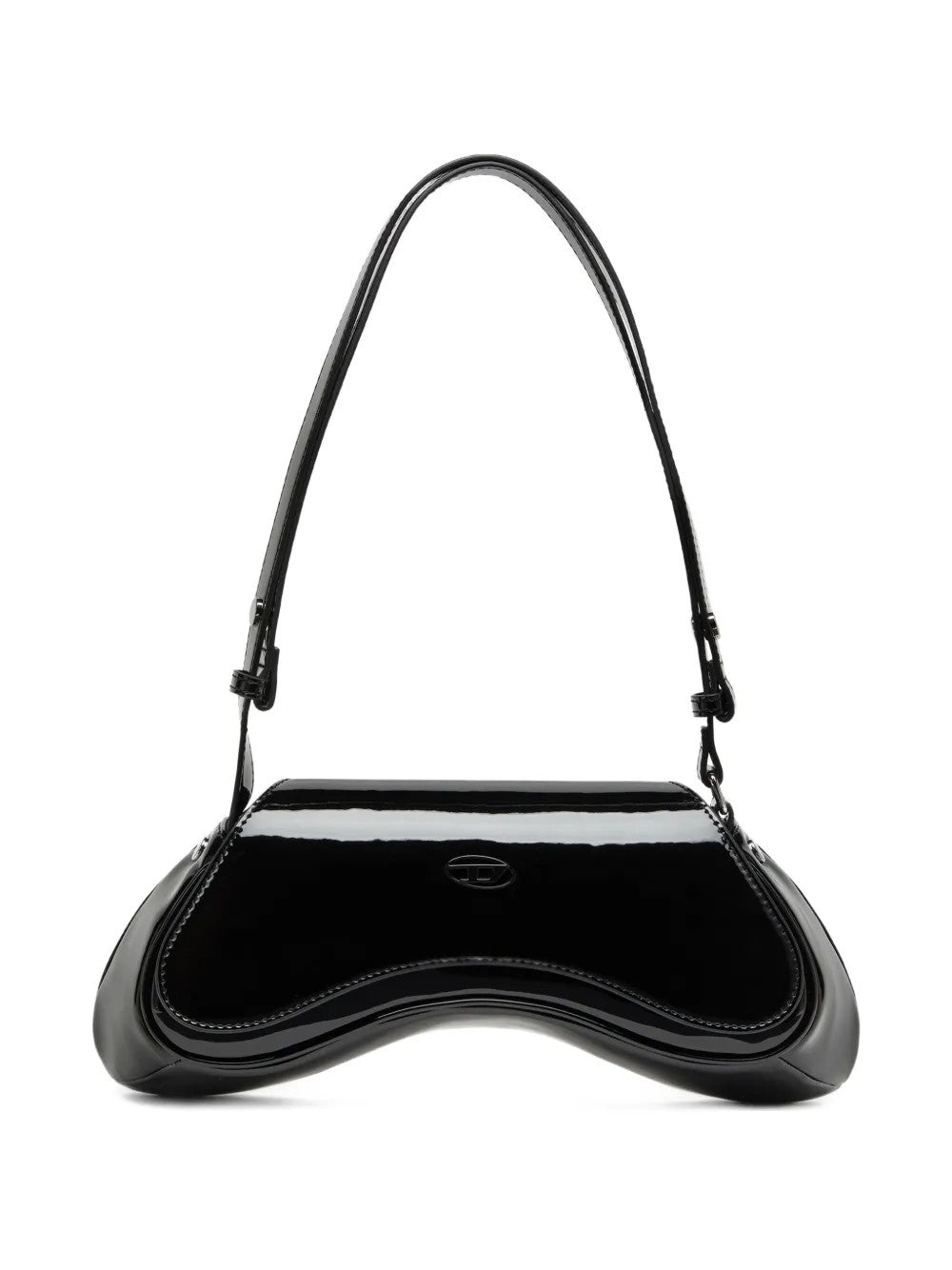 Diesel  Nero