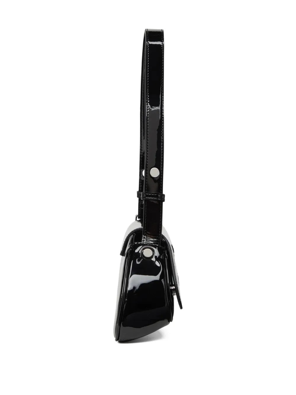Diesel  Nero