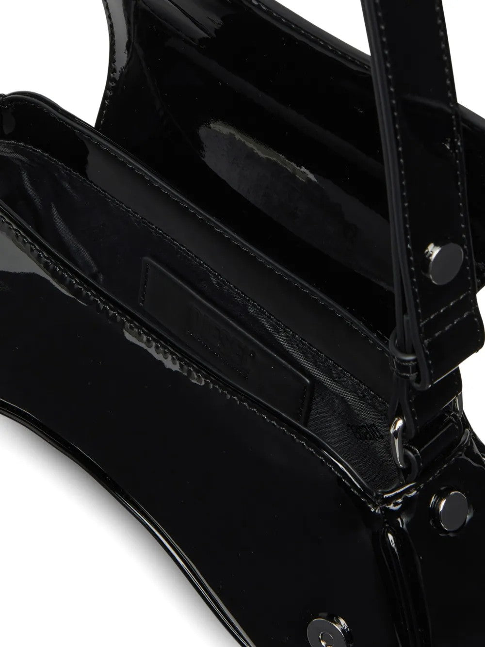 Diesel  Nero