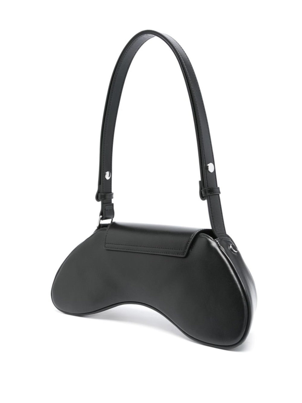 Diesel  Nero