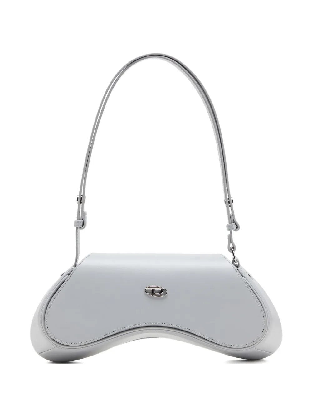 Diesel  Argento
